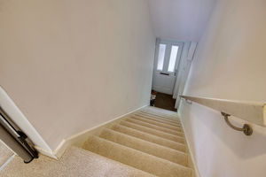 Entrance Lobby- click for photo gallery
